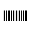 Barcode Generator Free