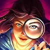 Unsolved: Hidden Mystery Games