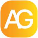 GwardaApp - Amazon Research & Analytics icon