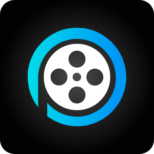 Projector Uploader - Free download and install on Windows | Microsoft Store