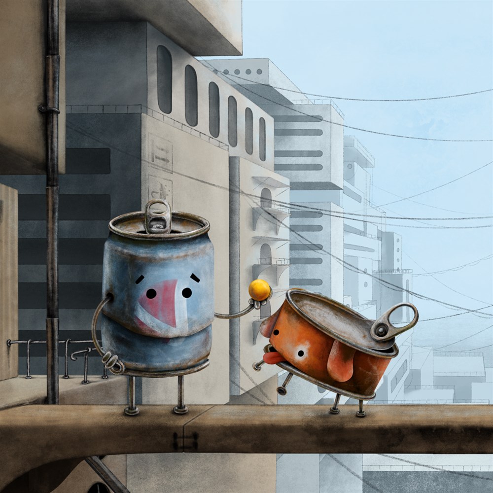 Boxville cover art (full size)