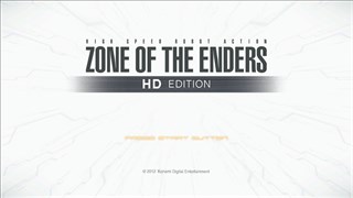 ZOE HD screenshot 3