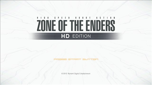 ZOE HD screenshot 3