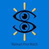 Walmart Price Watch