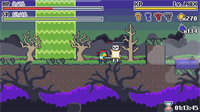 screenshot5