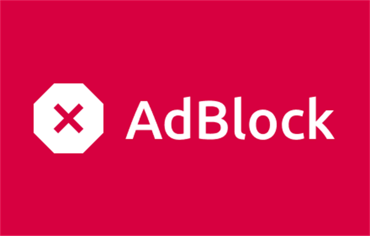 Ad Blocker