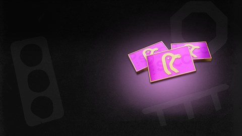 skate.™ - 500 산 반 벅스