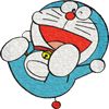 Doraemon