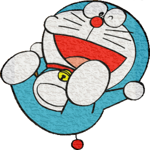 Get Doraemon Microsoft Store