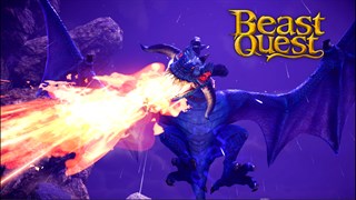 Comprar Beast Quest Xbox One Codigo Comparar Preços