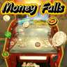 Money Falls - Coin Pusher Simulator