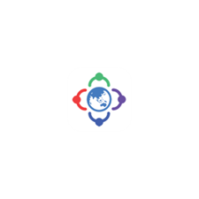 FluencyLink - Free download and install on Windows | Microsoft Store