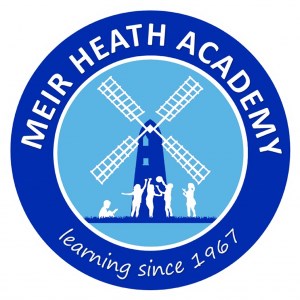 Meir Heath Academy