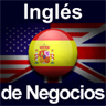 Inglés de Negocios