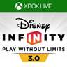 Disney Infinity 3.0