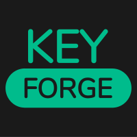 KeyForge