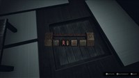 screenshot5
