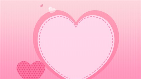 3on3 FreeStyle – Battle Pass Spring Part1