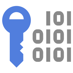 Secure Hash Generator icon