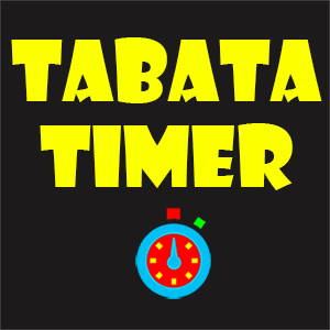 Tabatа Timer