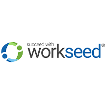 Workseed SaaS image
