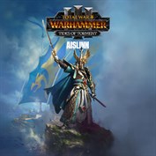 no caption available