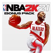 沒有可用的標題