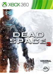 Dead Space™ 3