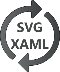 Get Svg To Uwp Xaml Converter Microsoft Store