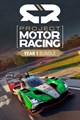 Project Motor Racing: Year 1 Bundle (PC)