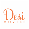 Desi Movies