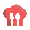 Recipes Free Online icon