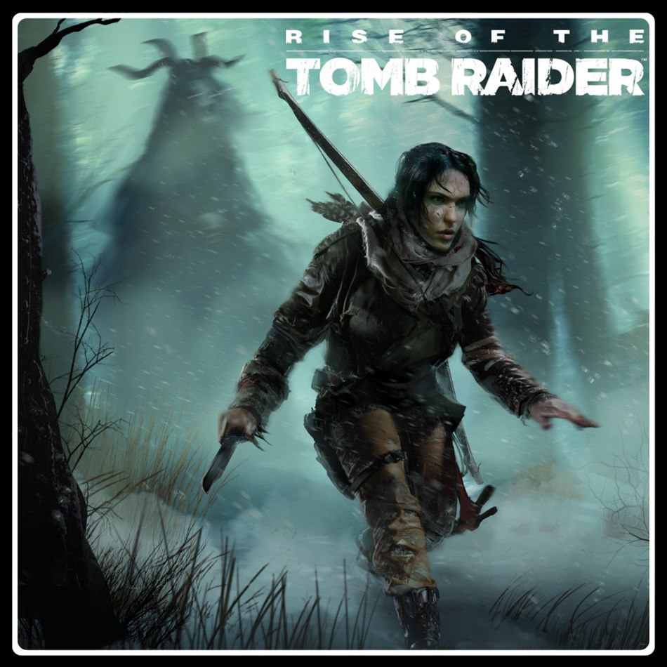 Baba Yaga: The Temple of the Witch (Xbox) 게시자: Crystal Dynamics
