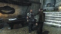 screenshot8