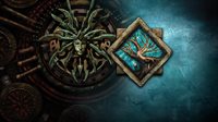 Planescape: Torment and Icewind Dale: Enhanced Editions