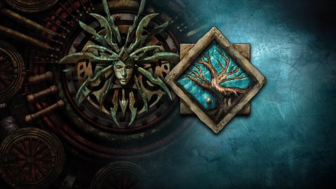 Planescape: Torment and Icewind Dale: Enhanced Editions