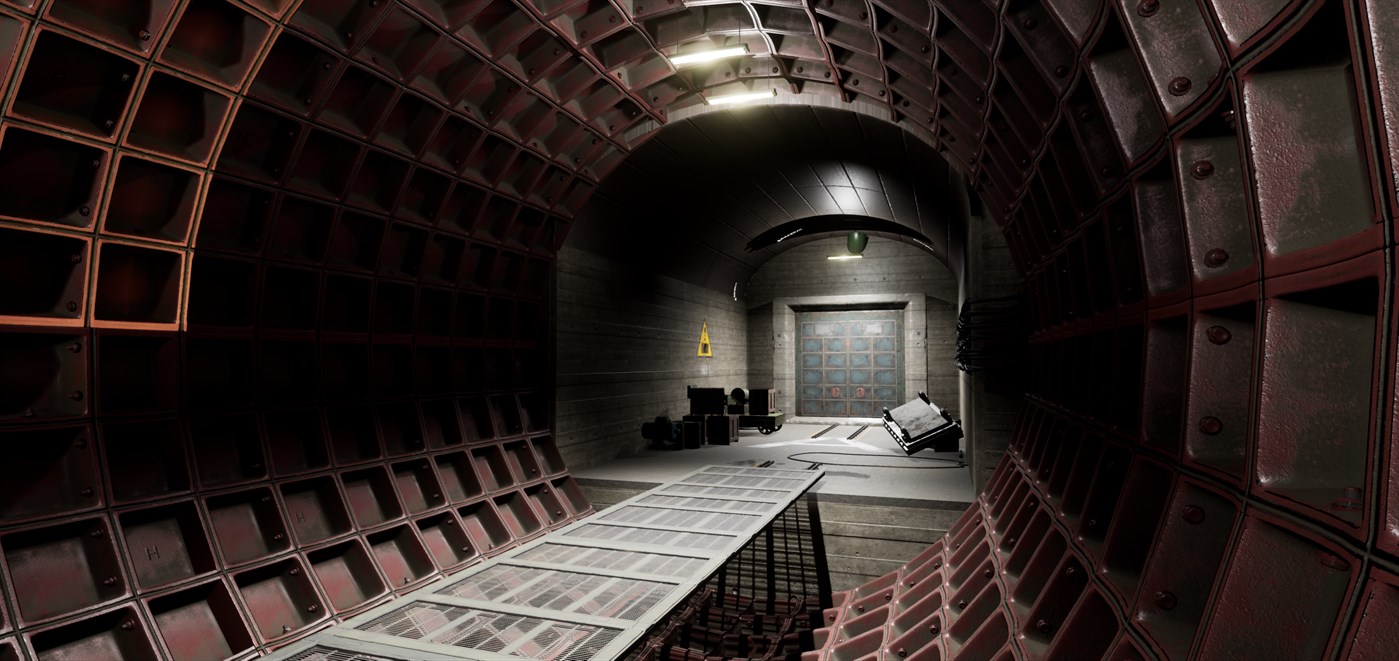 #2. gamett (Windows) Podle: 44 games