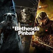 no caption available