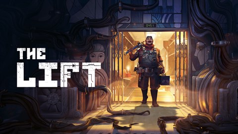The Lift