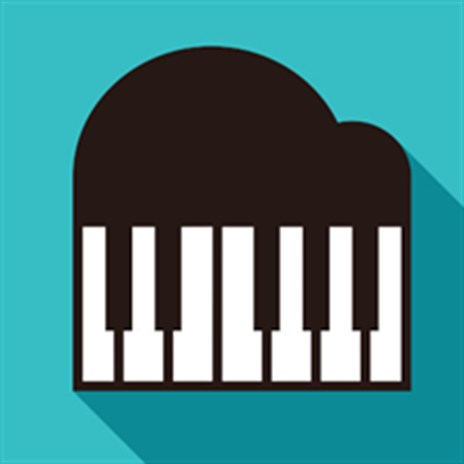 Real Piano + Keyboard - Microsoft Apps