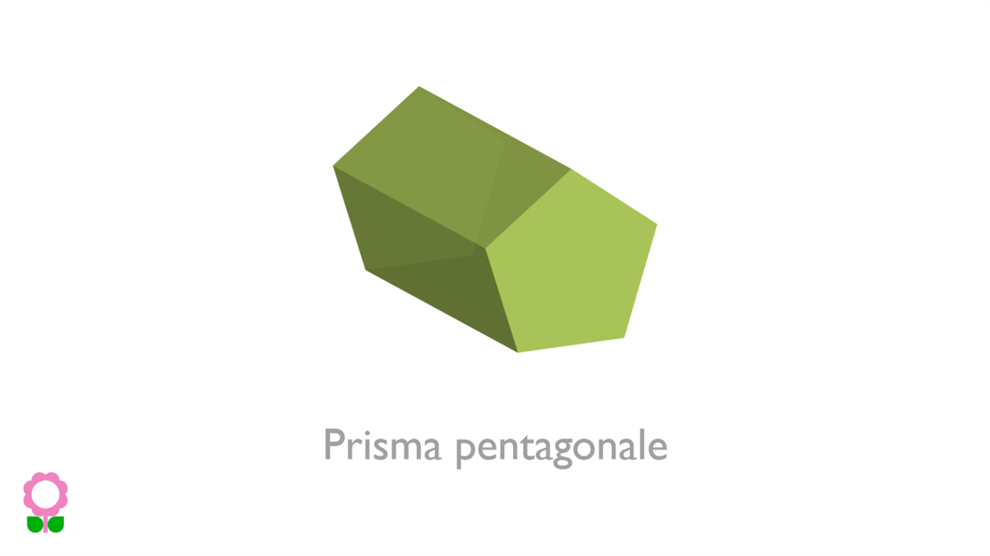 #9. Forme per bambini (Windows) 作者: Holiday Educationist