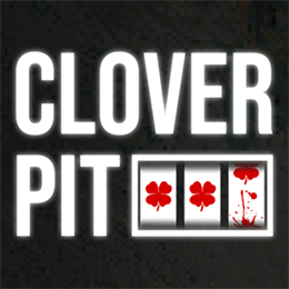 Aperçu CloverPit
