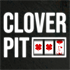 CloverPit