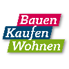 Messe BKW