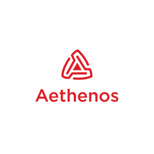 Aethenos for Excel icon