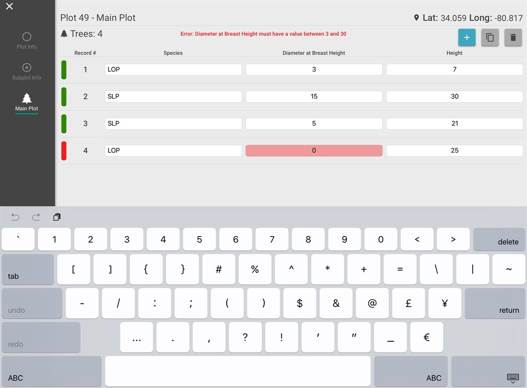 #6. Lim Geomatics Prism (Windows) Przez: Lim Geomatics Inc.