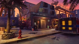 Family Mysteries: Poisonous Promises (Xbox One Version) screenshot 5
