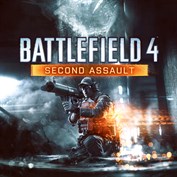 Buy Battlefield 4™ Premium Edition