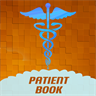 Patient Book