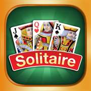 Get Klondike Solitaire Collection Free - Microsoft Store